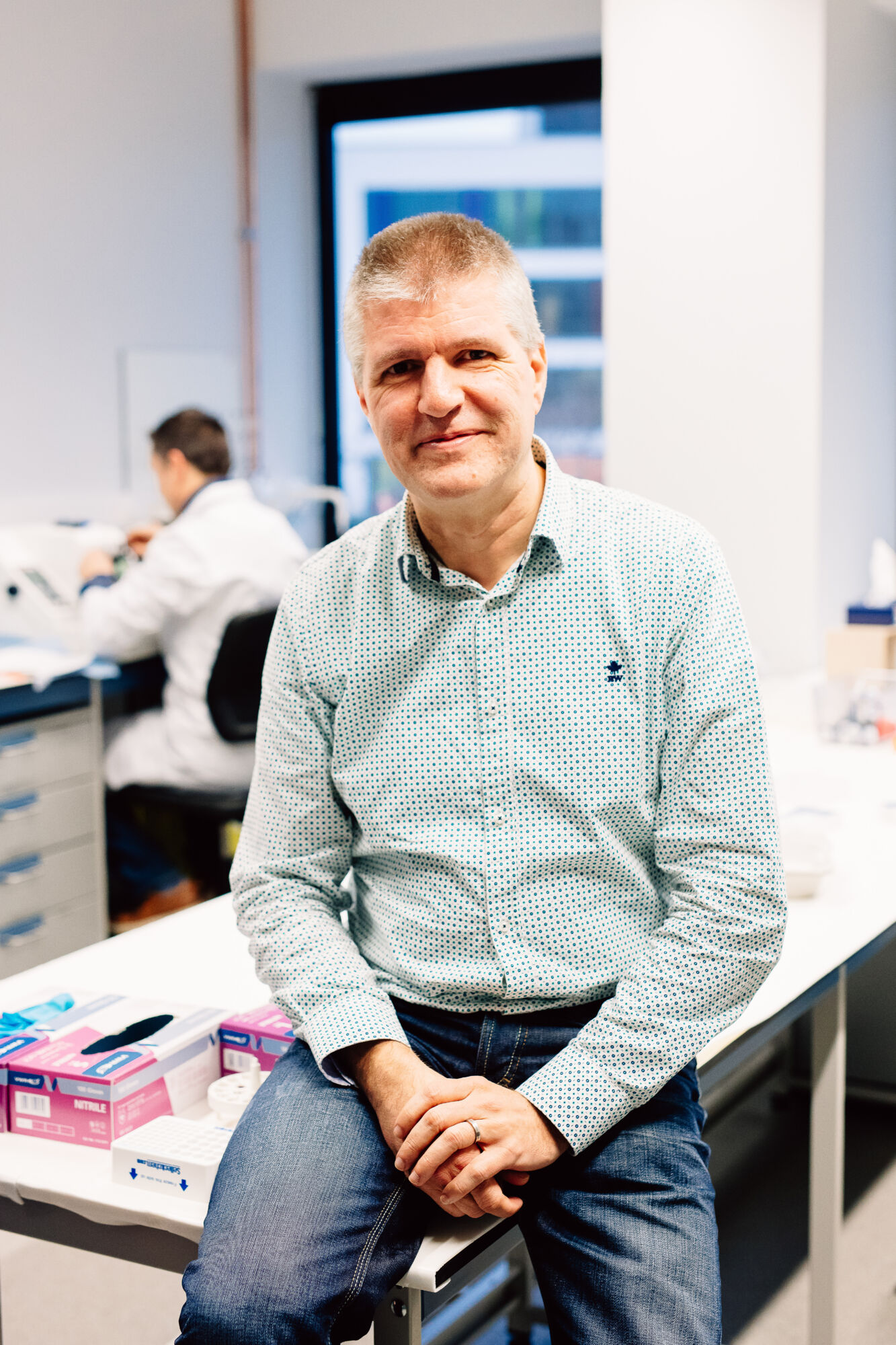 Dossier oncologie (7).jpg