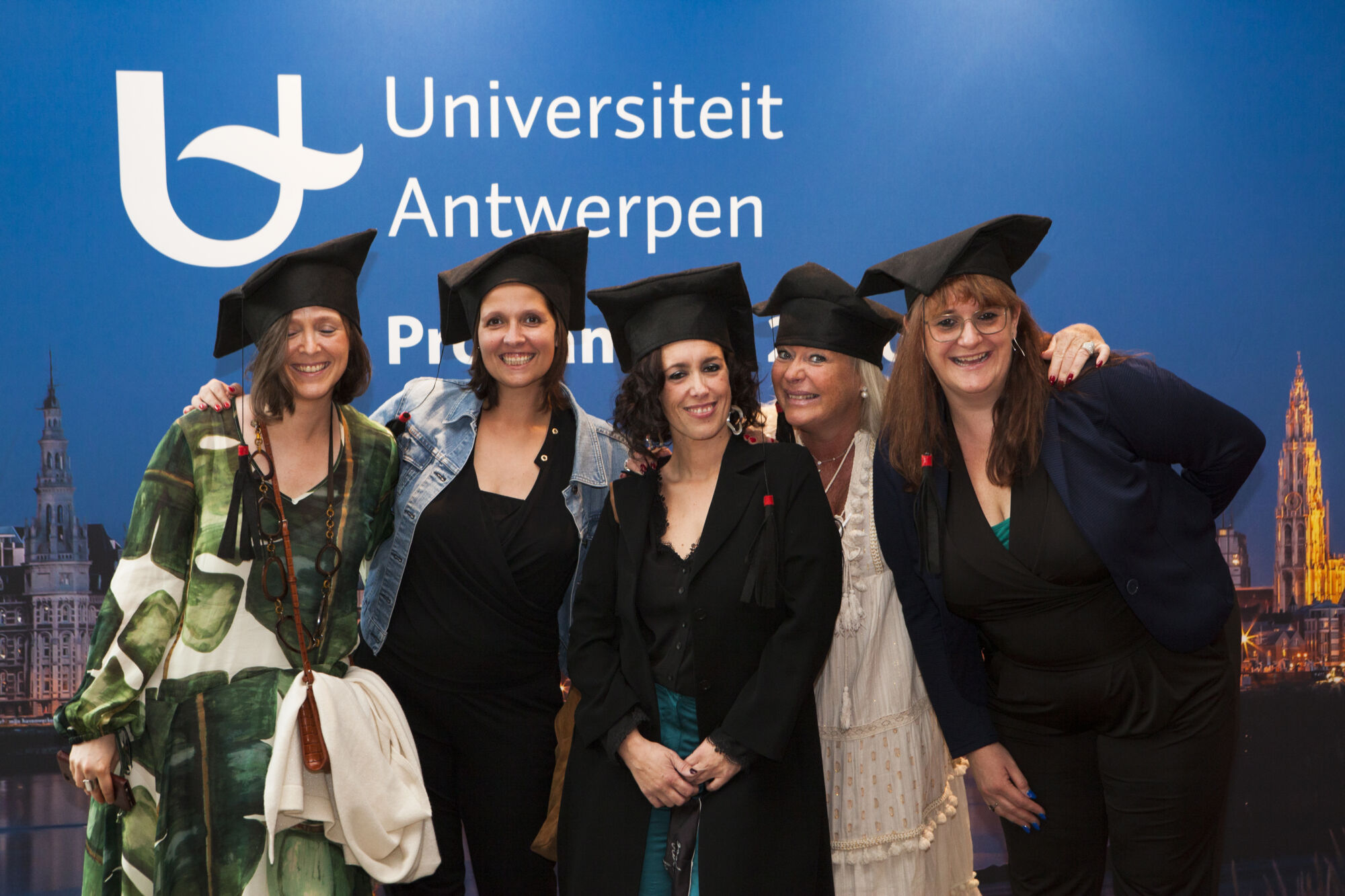 Proclamatie Faculteit Sociale Wetenschappen 2020 (deel 4) (9).jpg