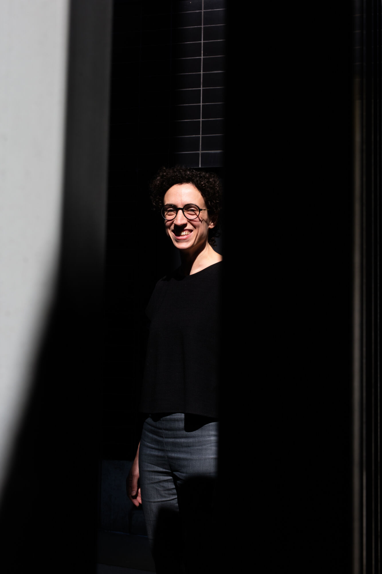 Rein Deslé en Kristof Titeca (5).jpg