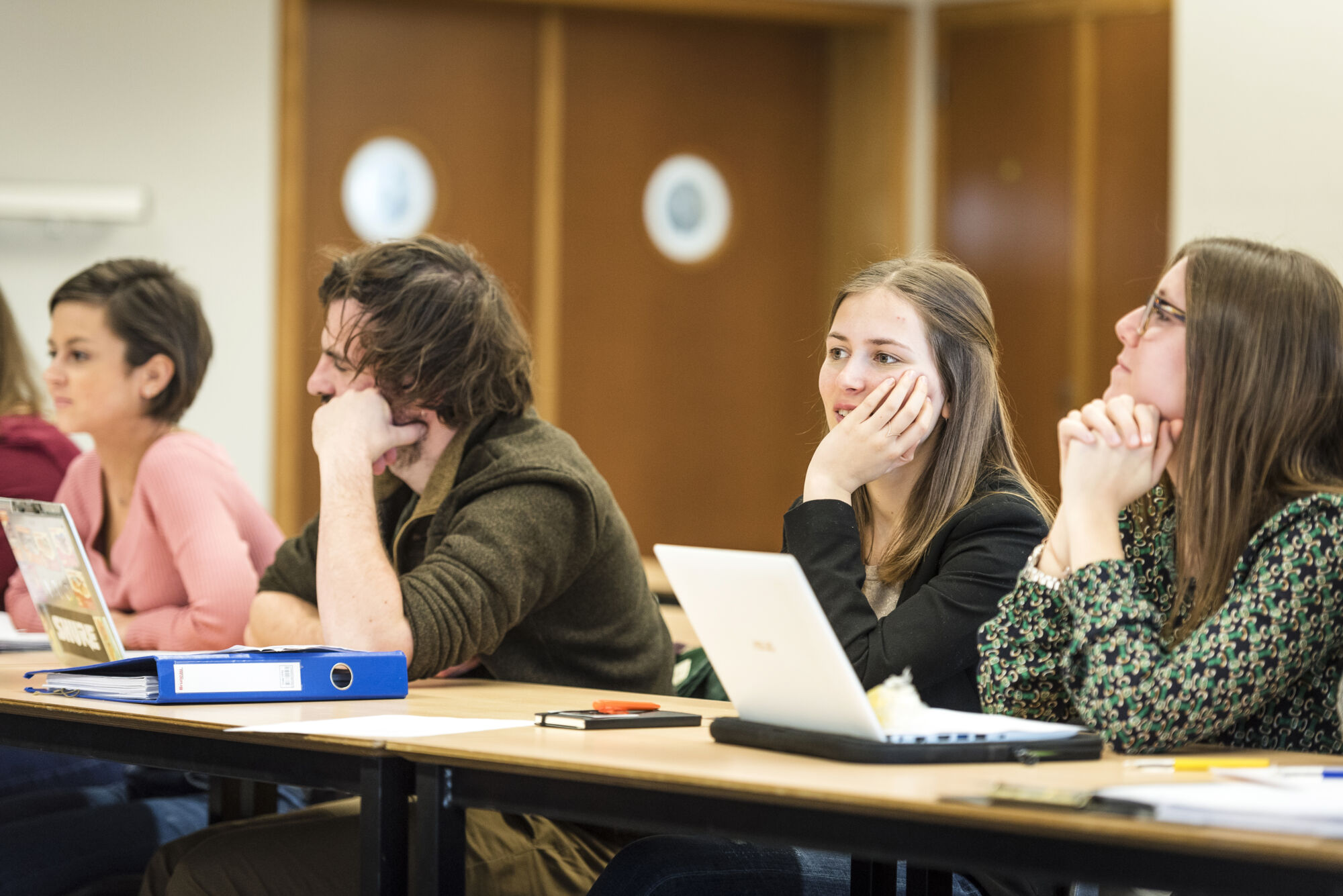 Studenten taal- en letterkunde (23).jpg