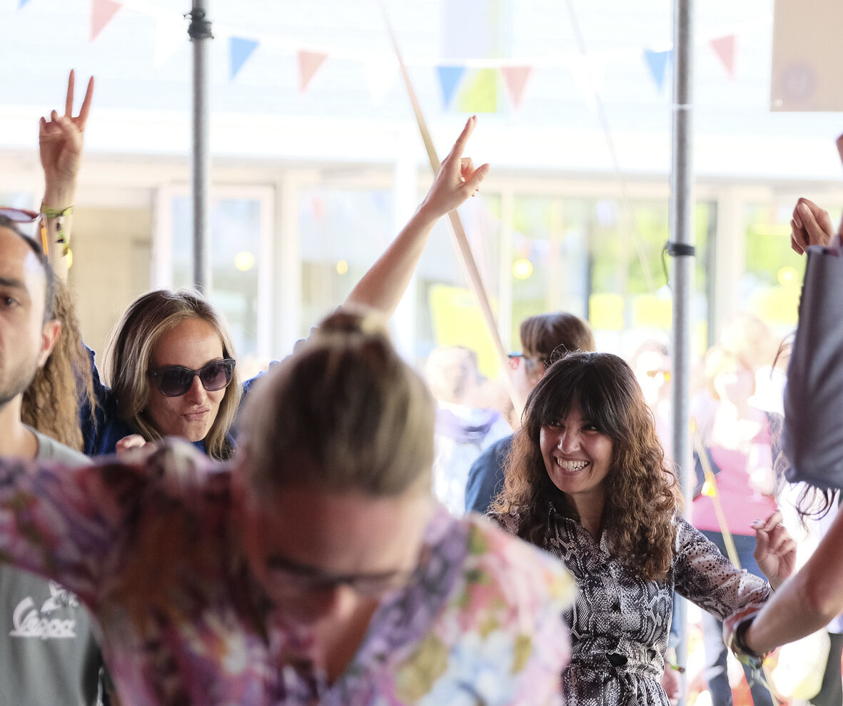 Personeelsfeest 2019 (382).jpg