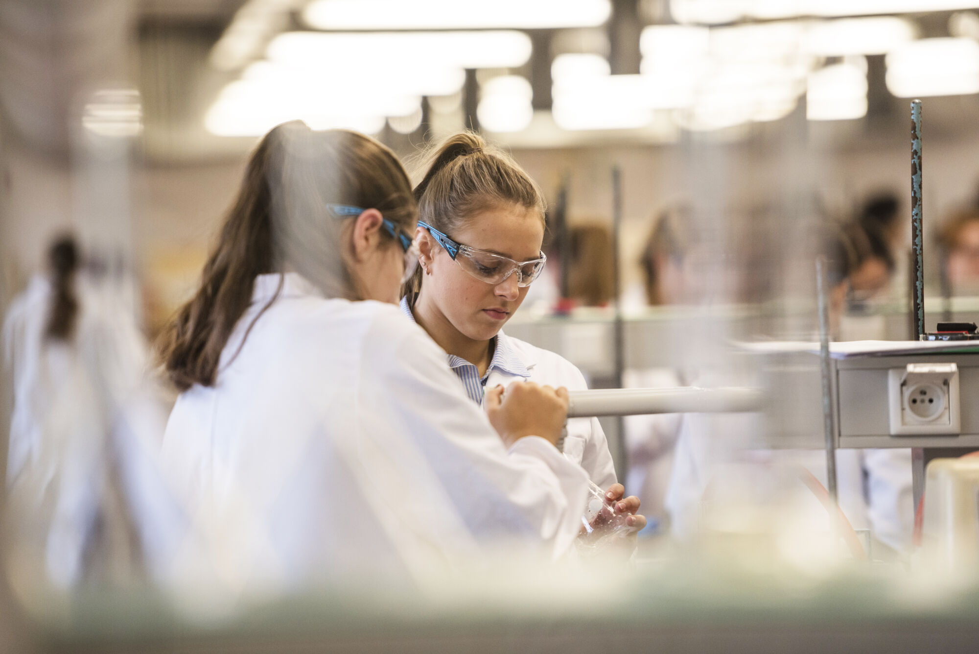 Practicum organische chemie - BMW (24).jpg