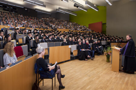 Proclamatie master geneeskunde 2019 (54).jpg