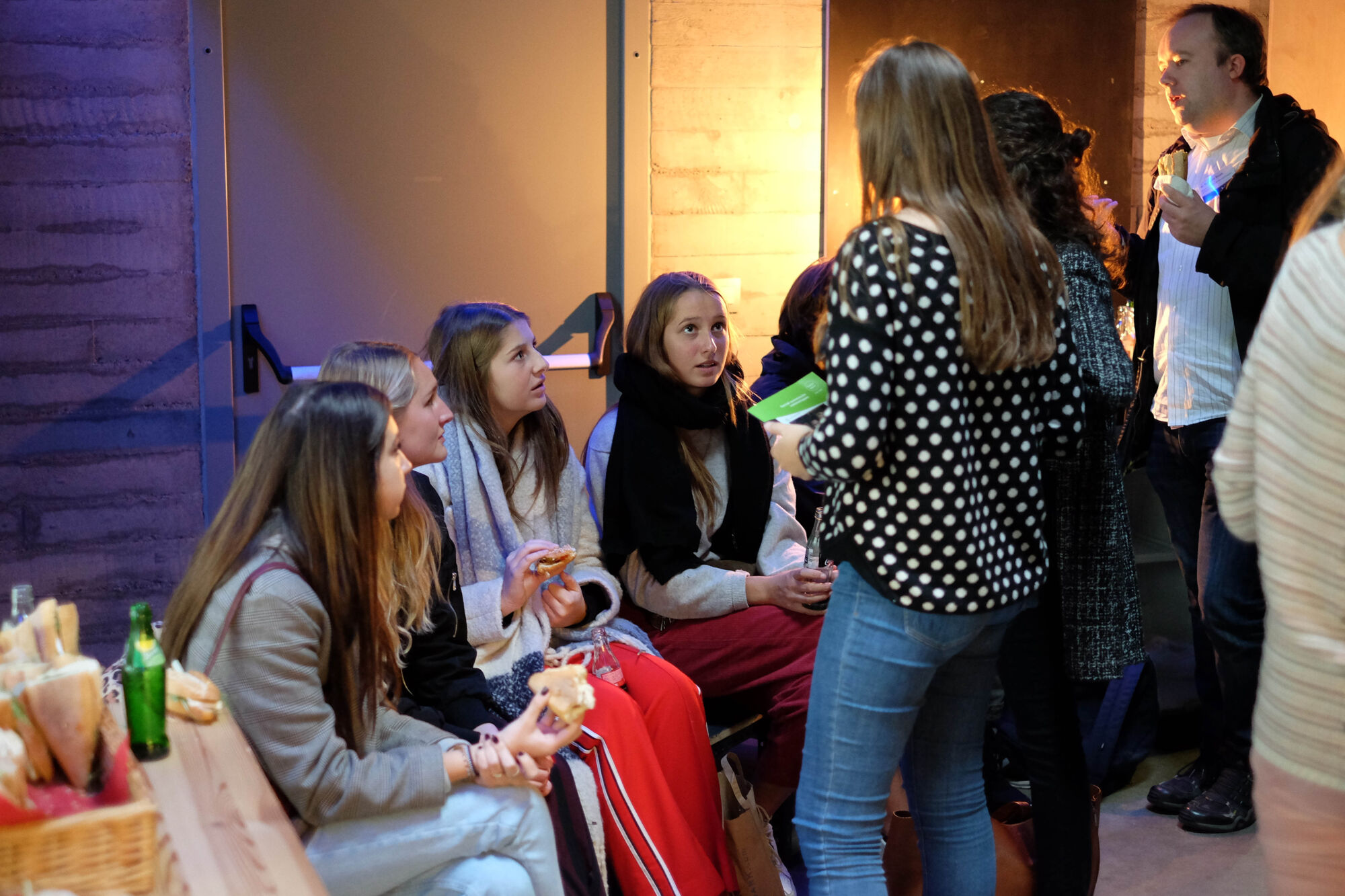 Infosessie Gate 15 (14)