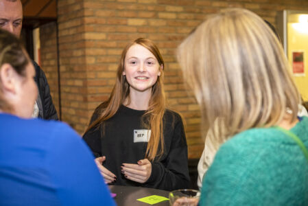 Meet Inspiring Female Engineers - 2022-129.jpg