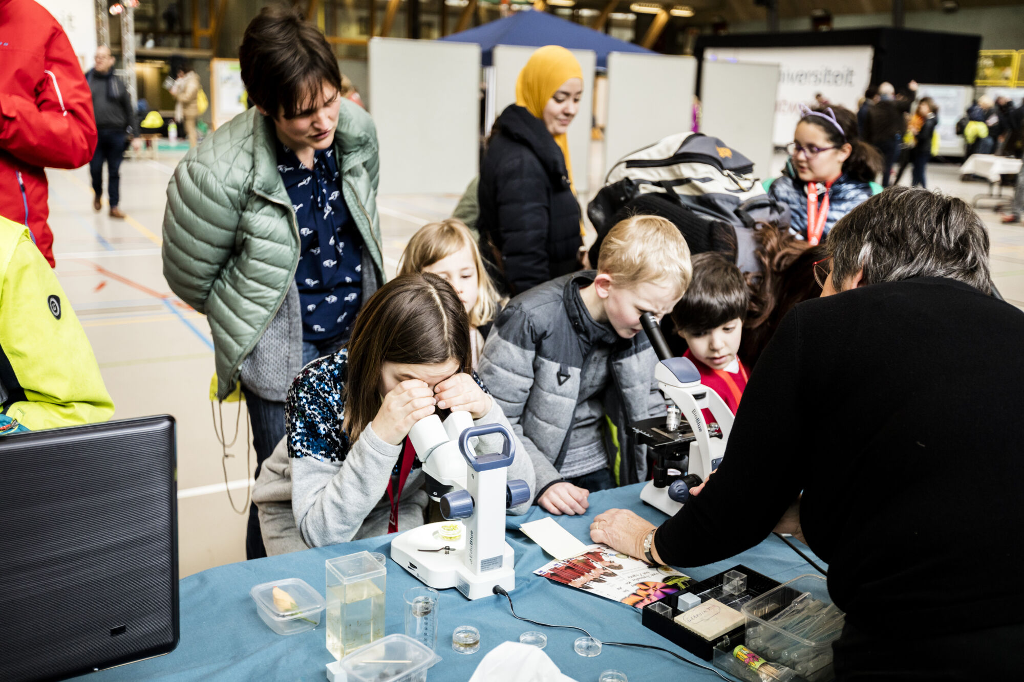 Kinderuniversiteit 2018 (6).jpg