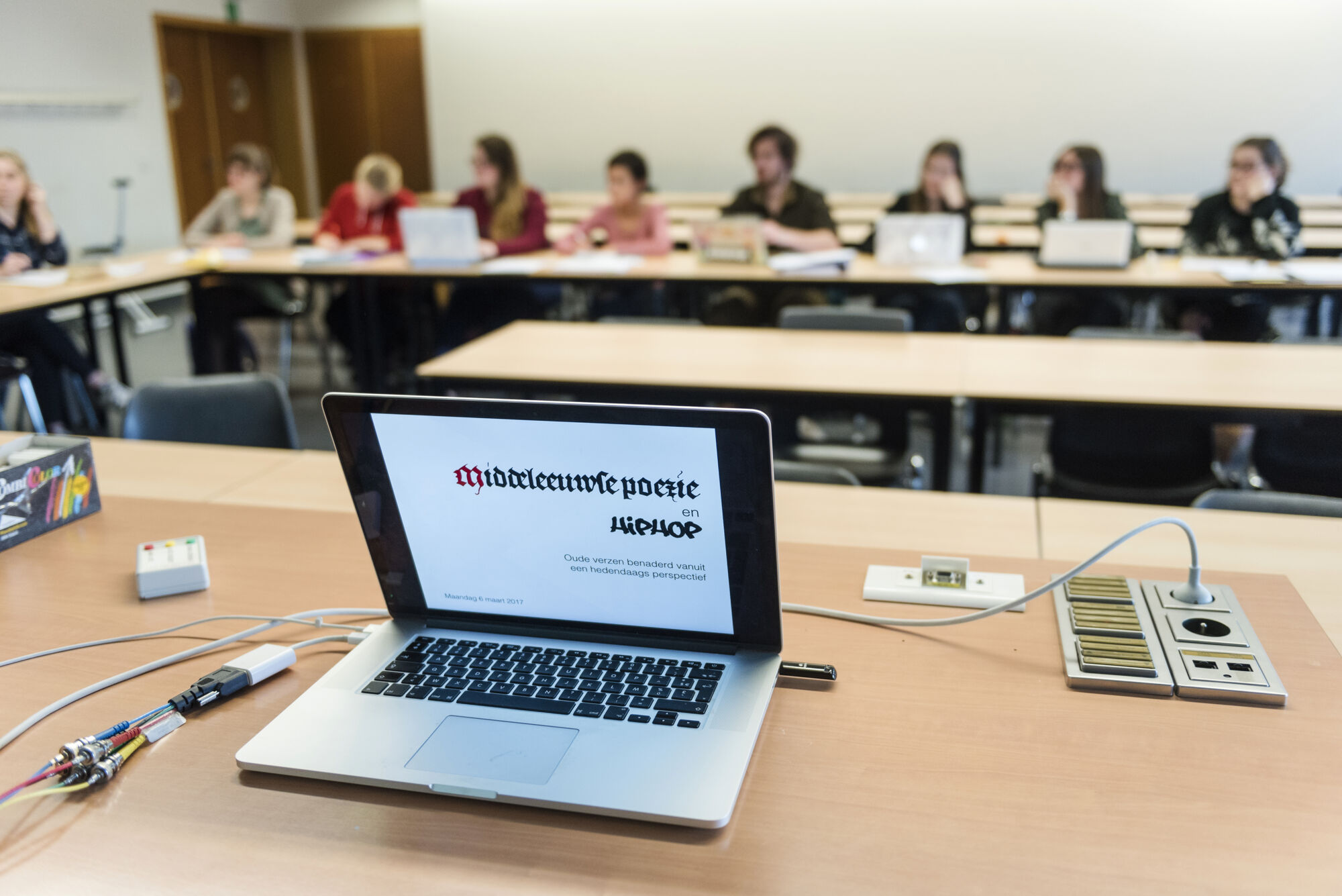 Studenten taal- en letterkunde (05).jpg