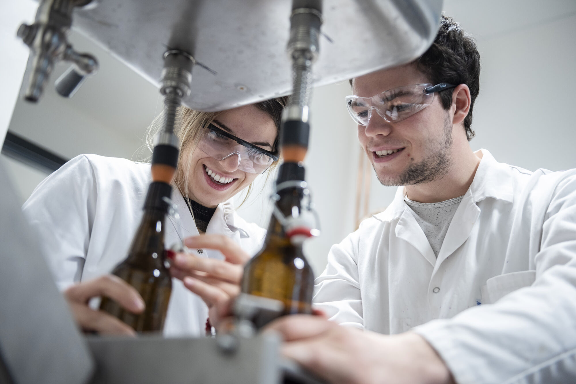 Biochemie - bier brouwen (21).jpg