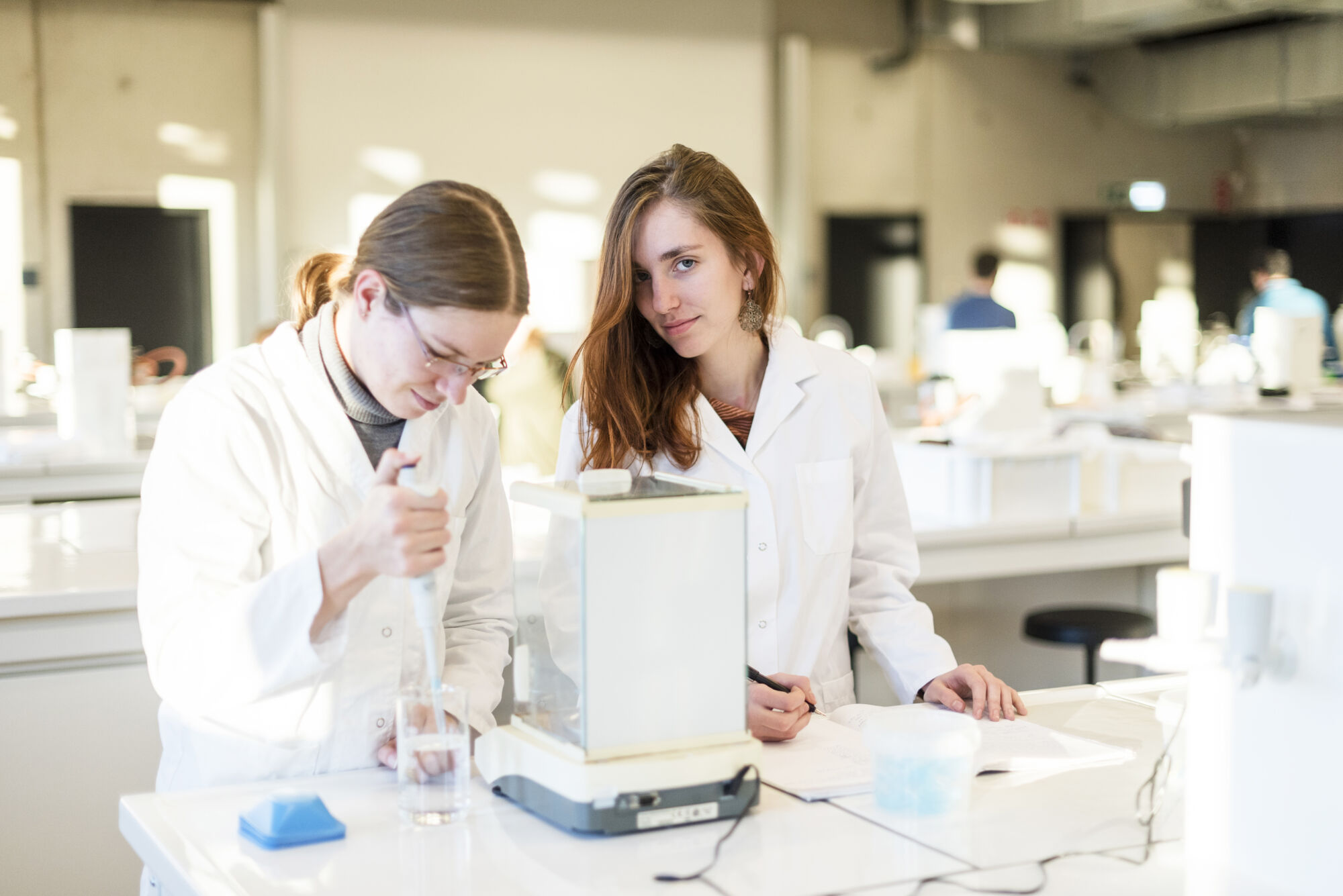 Biologie practicum (23).jpg