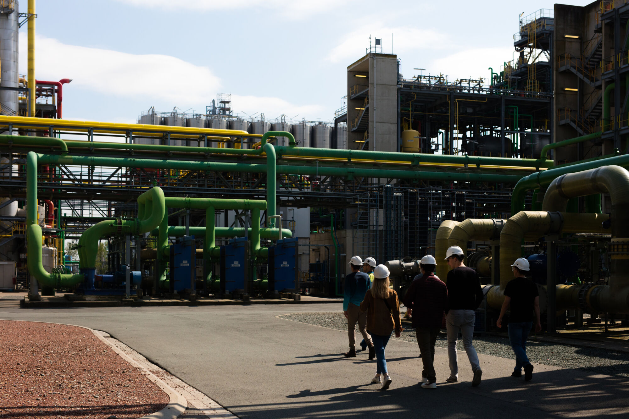 Bezoek BASF (75).jpg