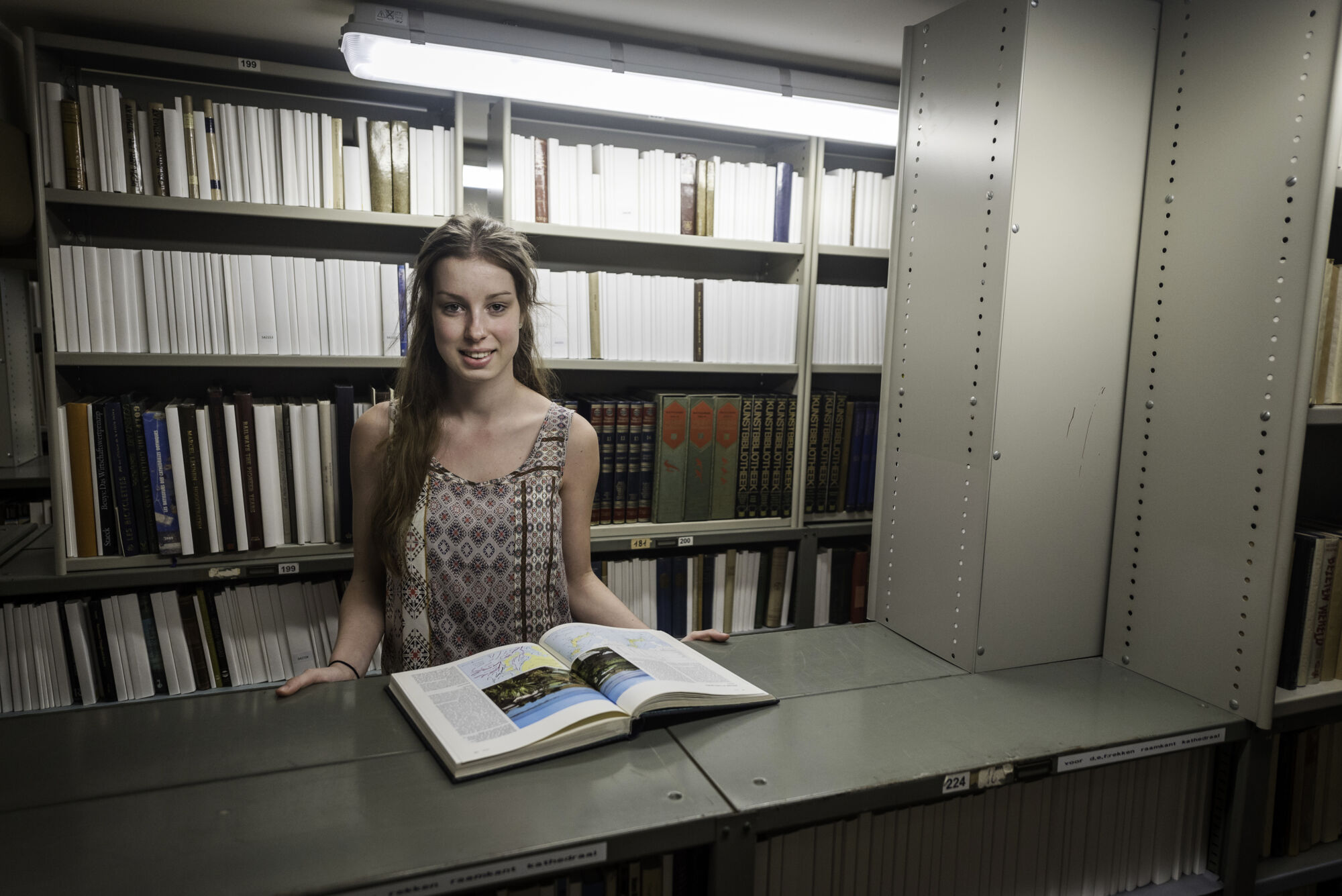 Erfgoedbibliotheek FLW (6).jpg