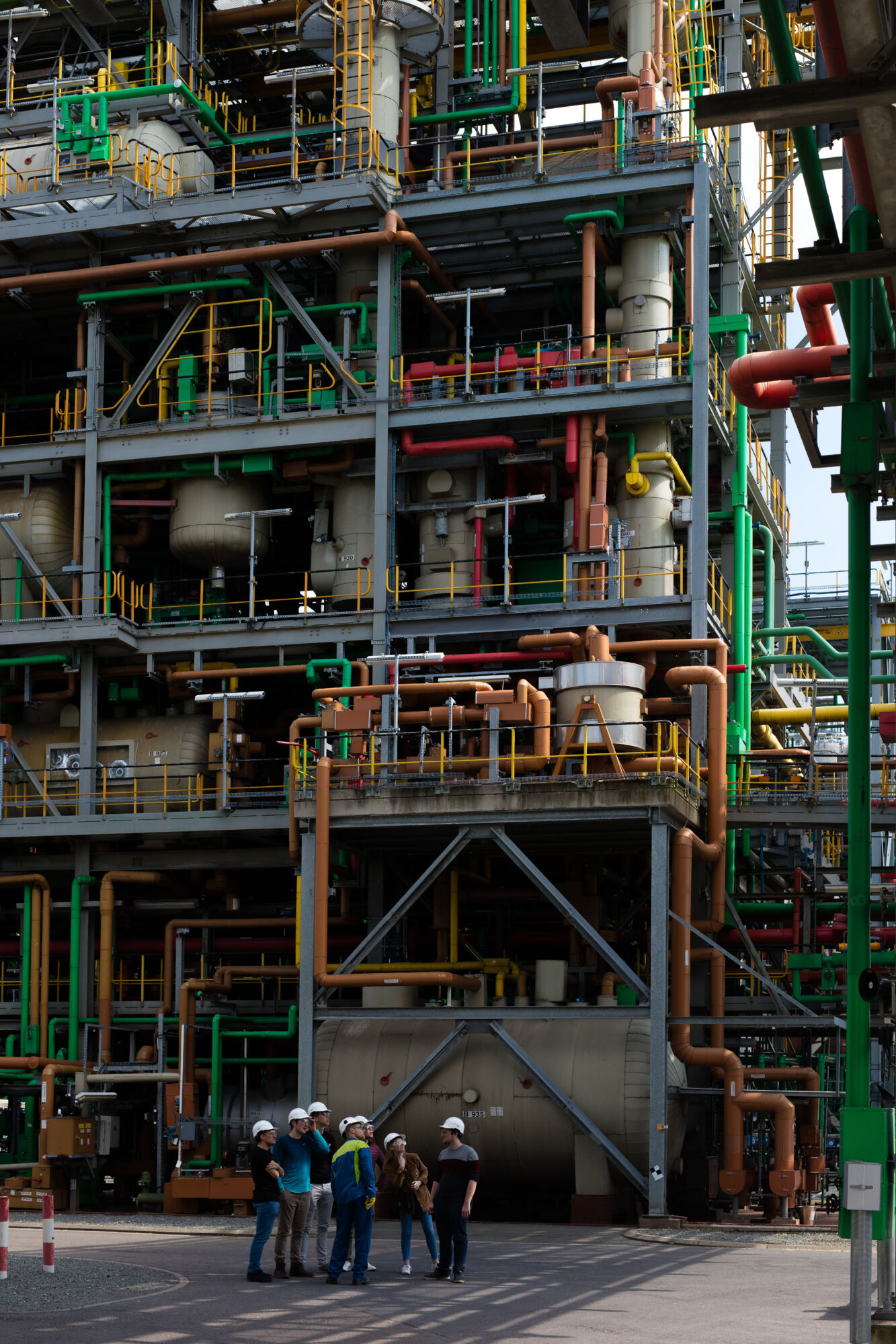 Bezoek BASF (79).jpg