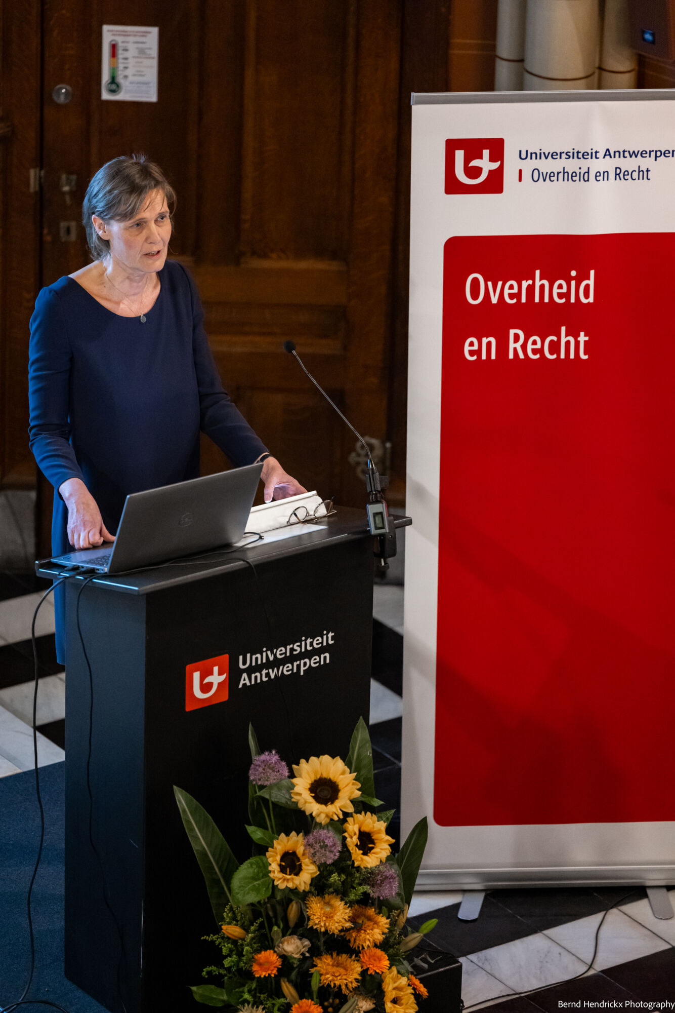 boekvoorstelling “een grondwet voor iedereen” - 31.jpg