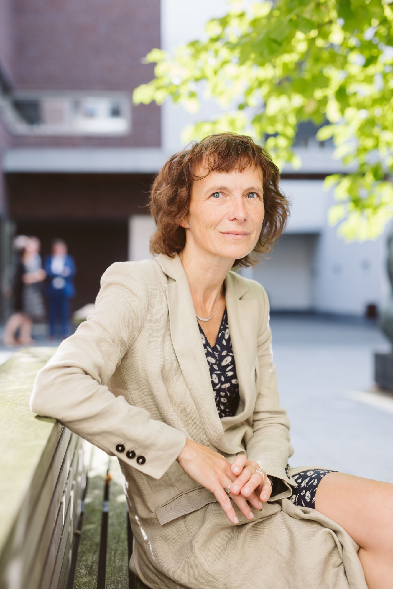 Silvia Lenaerts 2016 (1).jpg