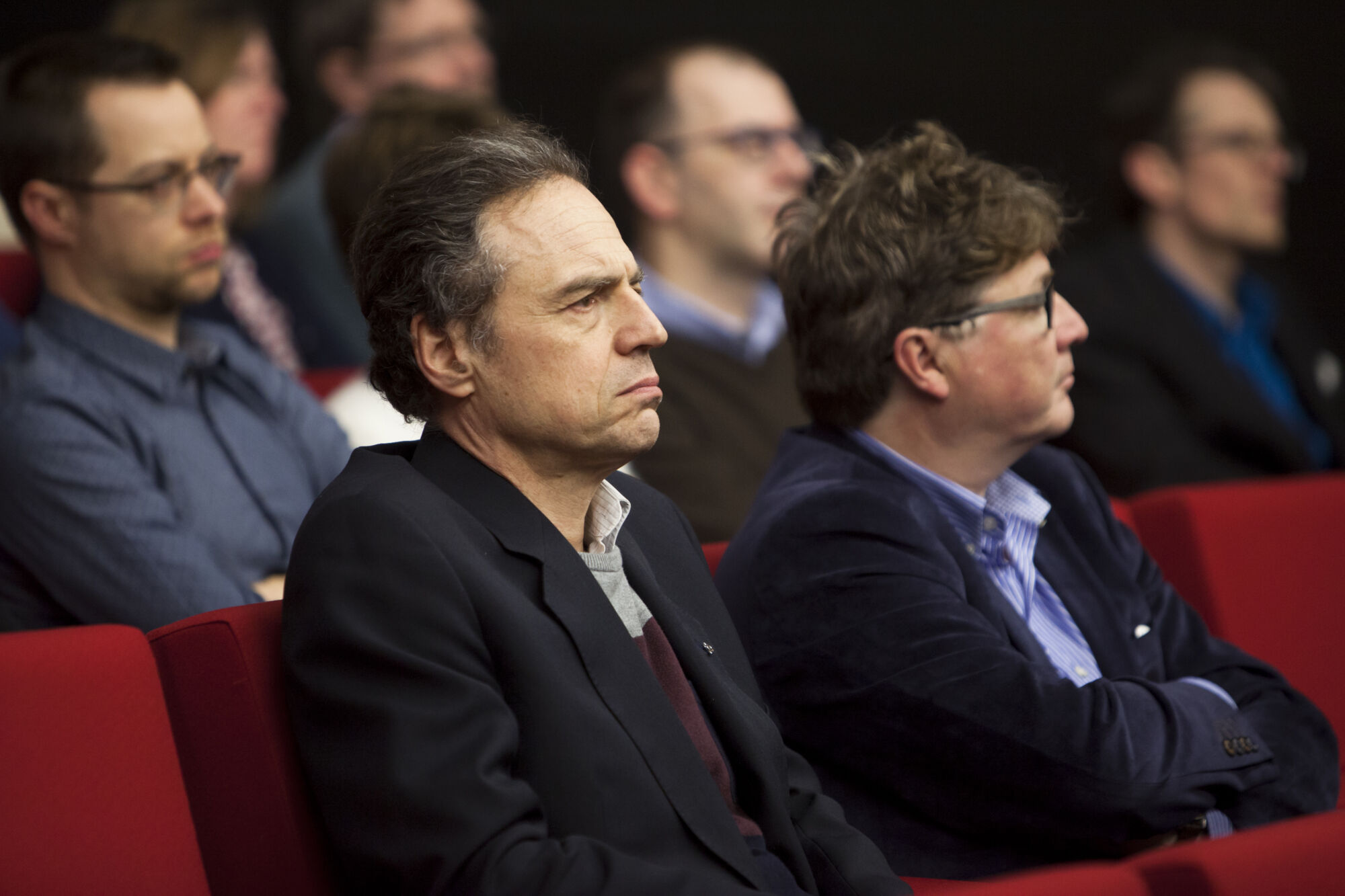 Uitreiking Prijs Rudi Verheyen 2017 (15).jpg