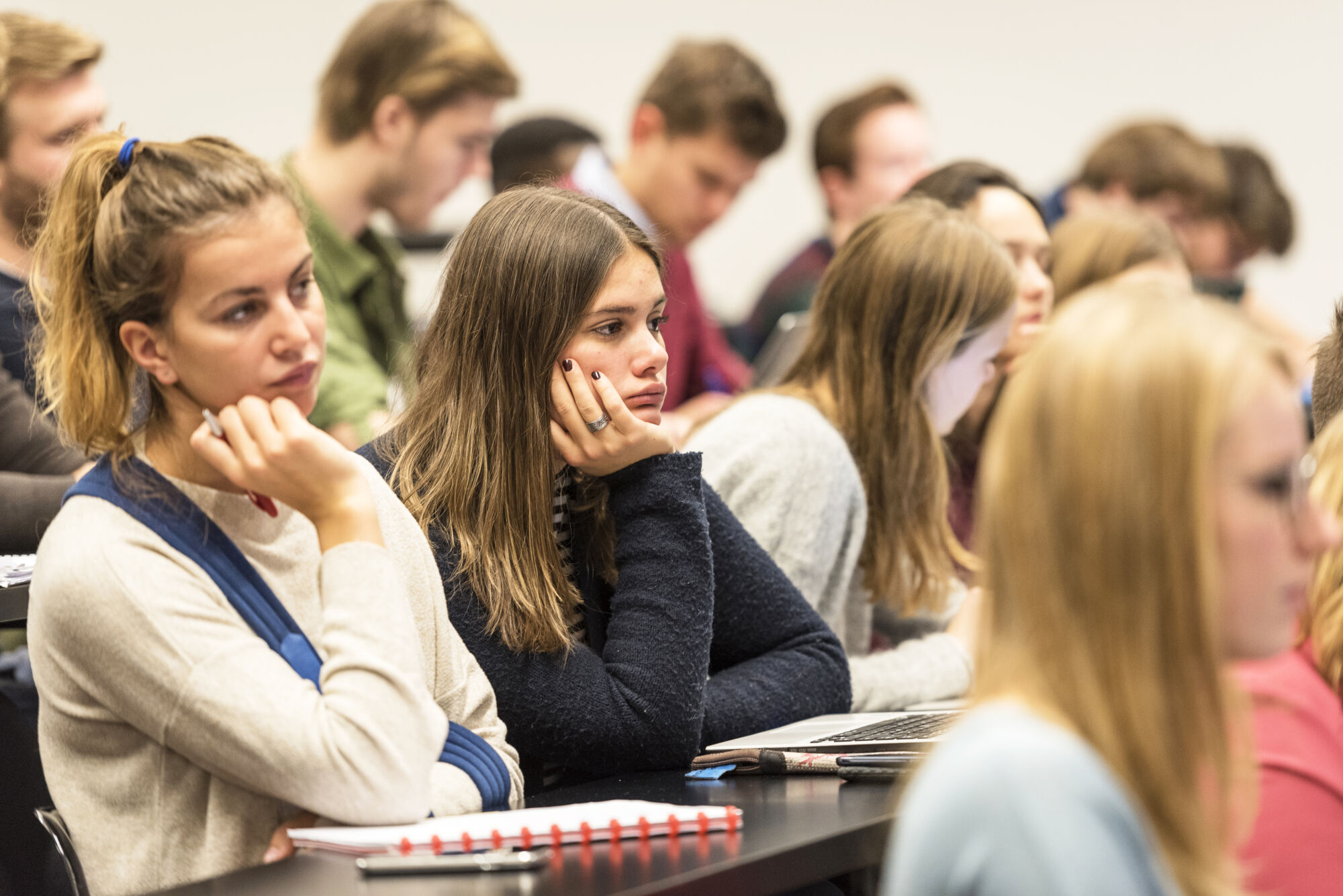 Internationale betrekkingen en diplomatie (08).jpg