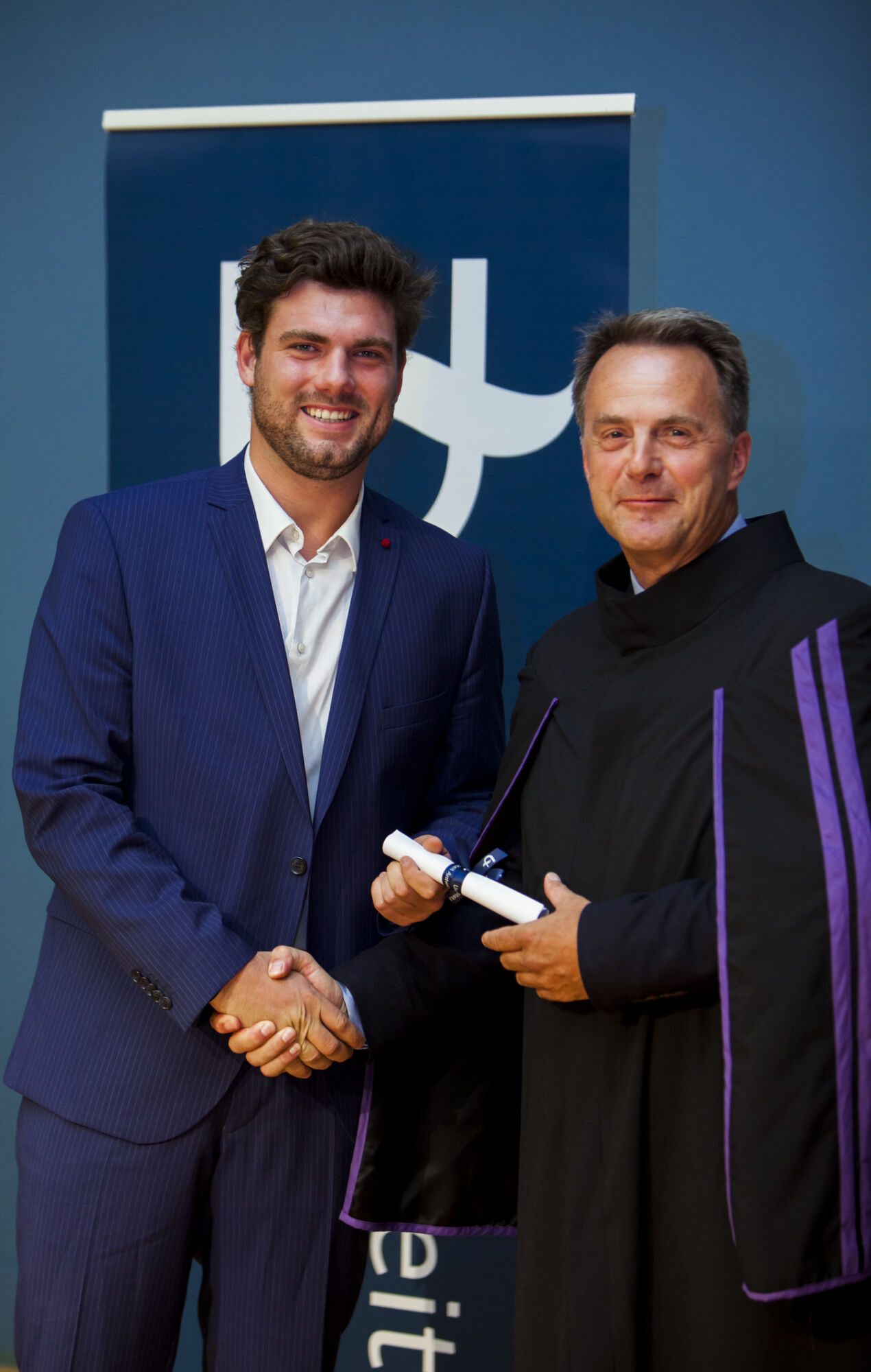Proclamatie bachelor geneeskunde 2019 (28).jpg