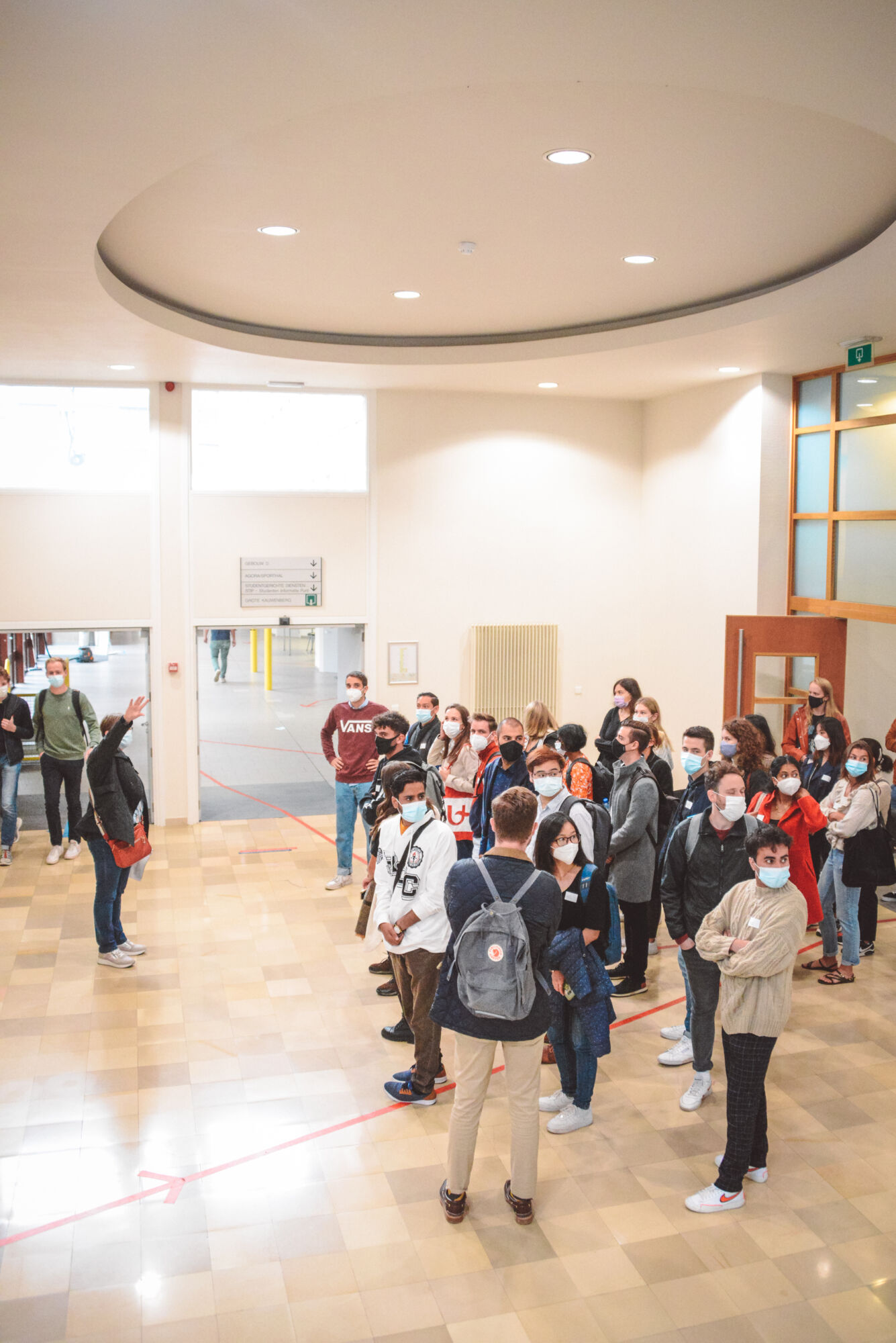 Campustour & Infosessie FBE (4).jpg