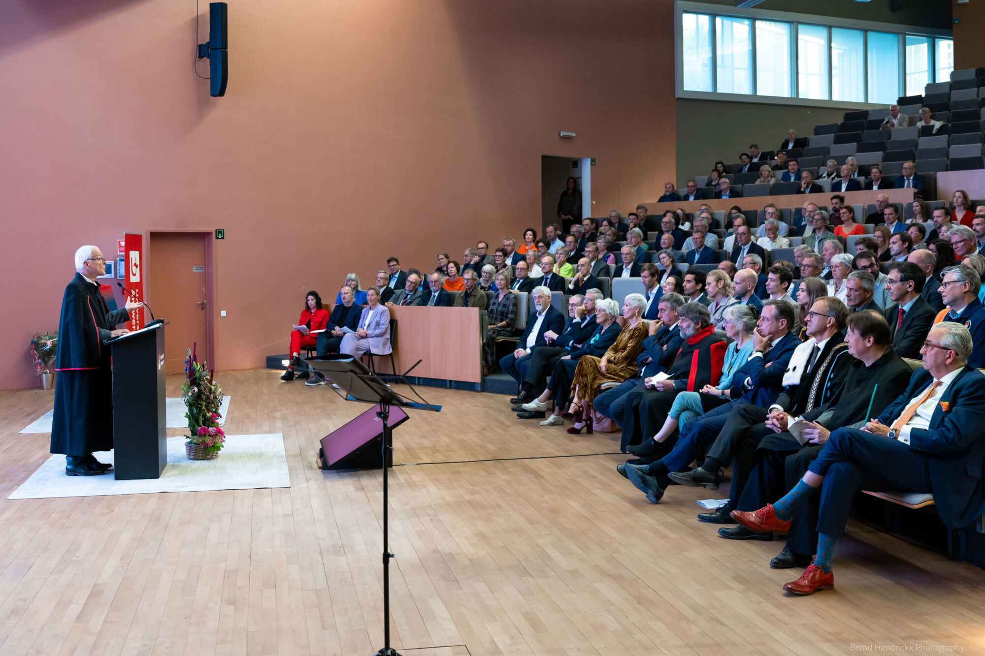 Viering rector Herman Van Goethem - 118.jpg