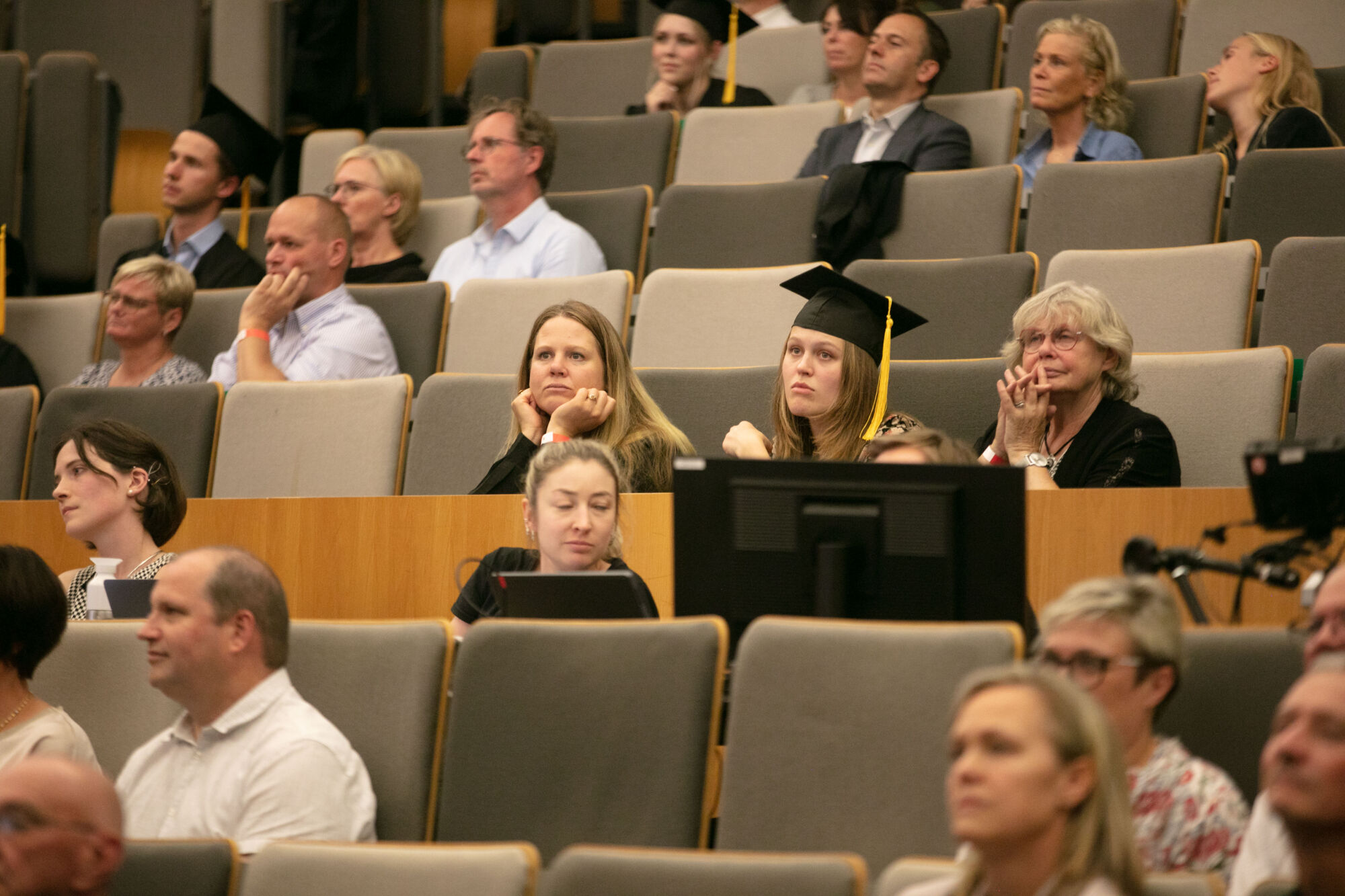 Proclamatie Faculteit Letteren en Wijsbegeerte 2021 (46).jpg