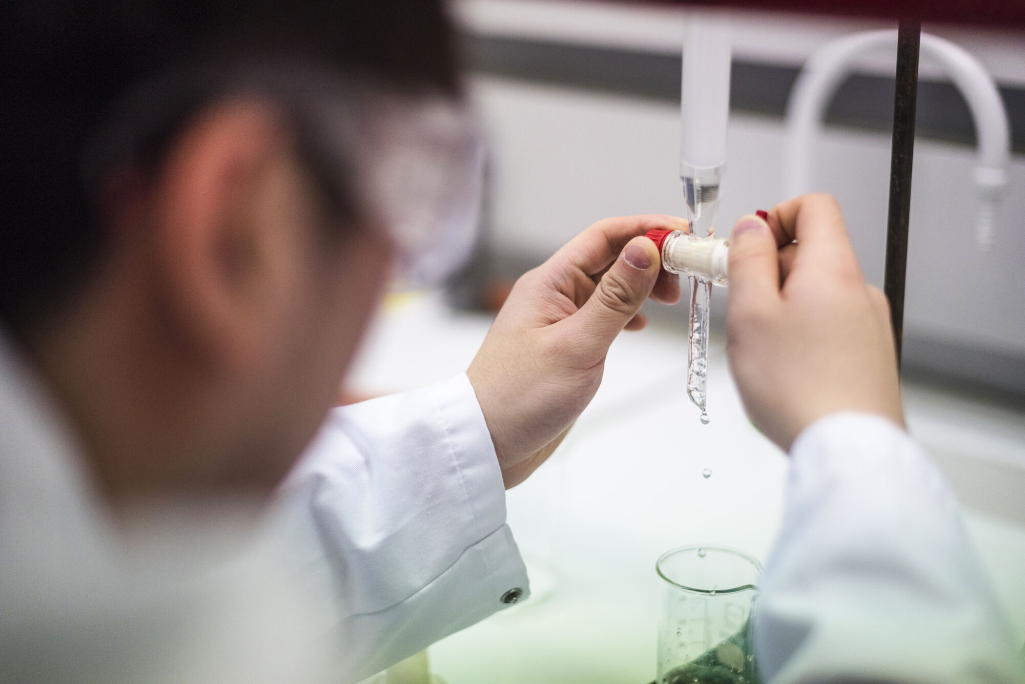 Practicum organische chemie - BMW (12).jpg