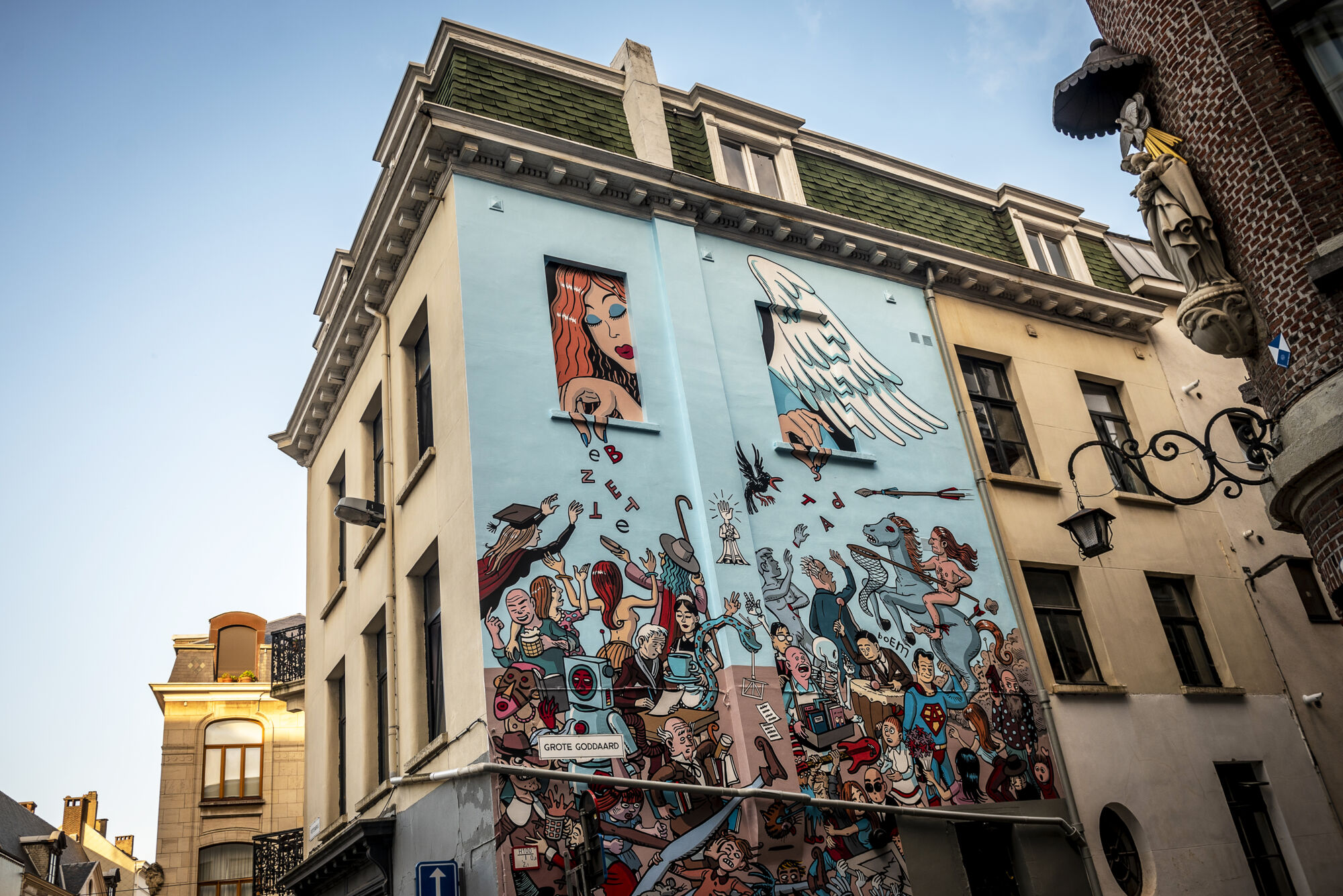 Stripmuur (4).jpg