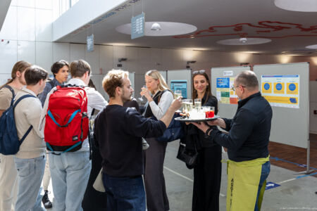 Bachelorcongres FSW 2024-2025 - 47.jpg