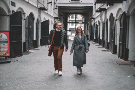 Studenten master organisatie en management (1).jpg
