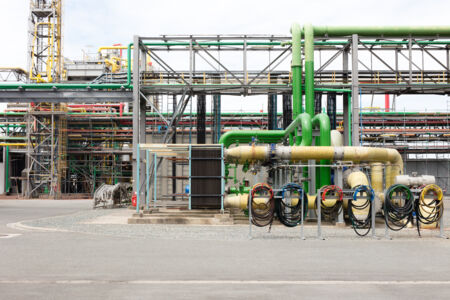 Bezoek BASF (50).jpg