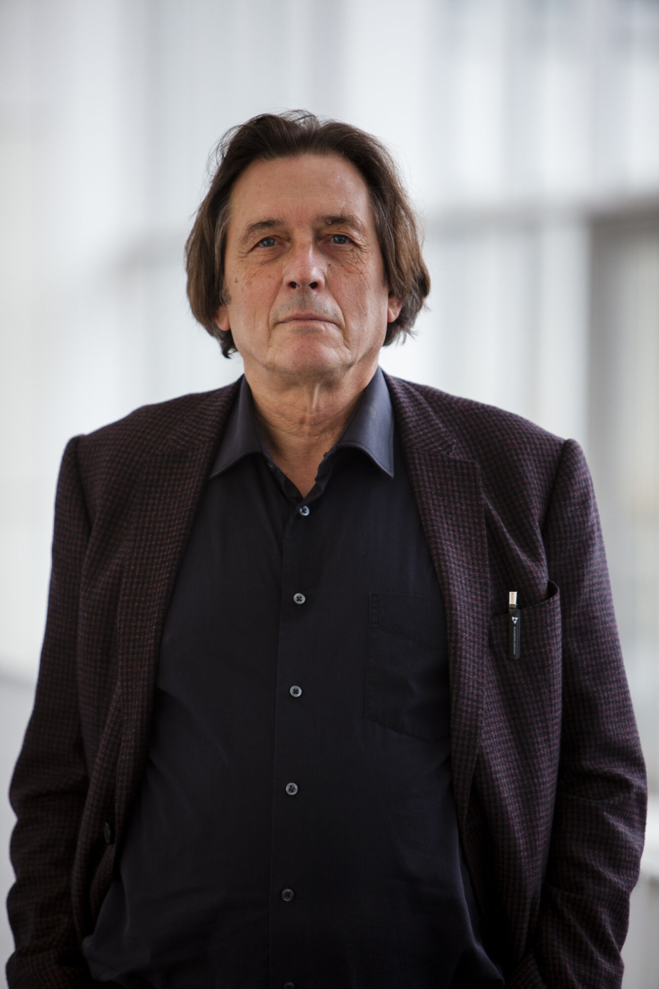 Dirk Lauwers (1).jpg