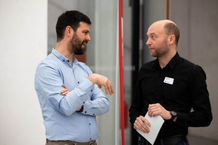 029_symposium_UMCA_4460-2.jpg
