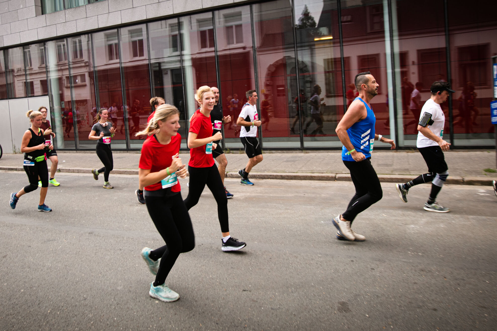 Antwerp 10 Miles & Marathon 2021 (49).jpg
