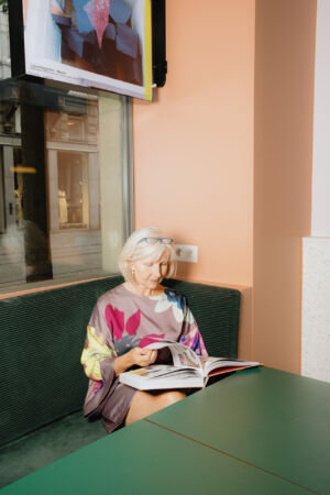 0920_Annick-Schramme-WR-28.jpg