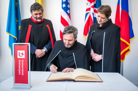 Eredoctoraten 2025 - 41.JPG