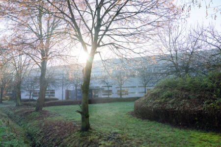 VIB Center for Molecular Neurology (64).jpg