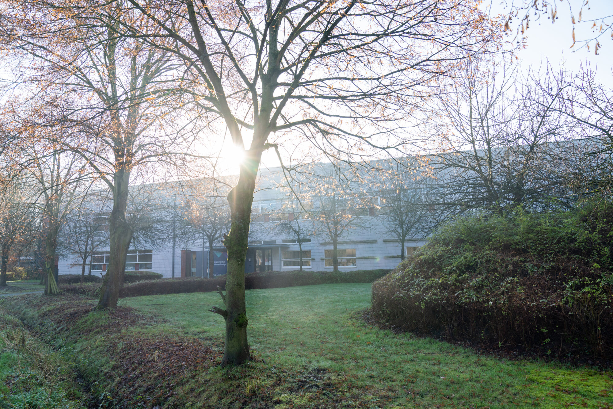 VIB Center for Molecular Neurology (64).jpg