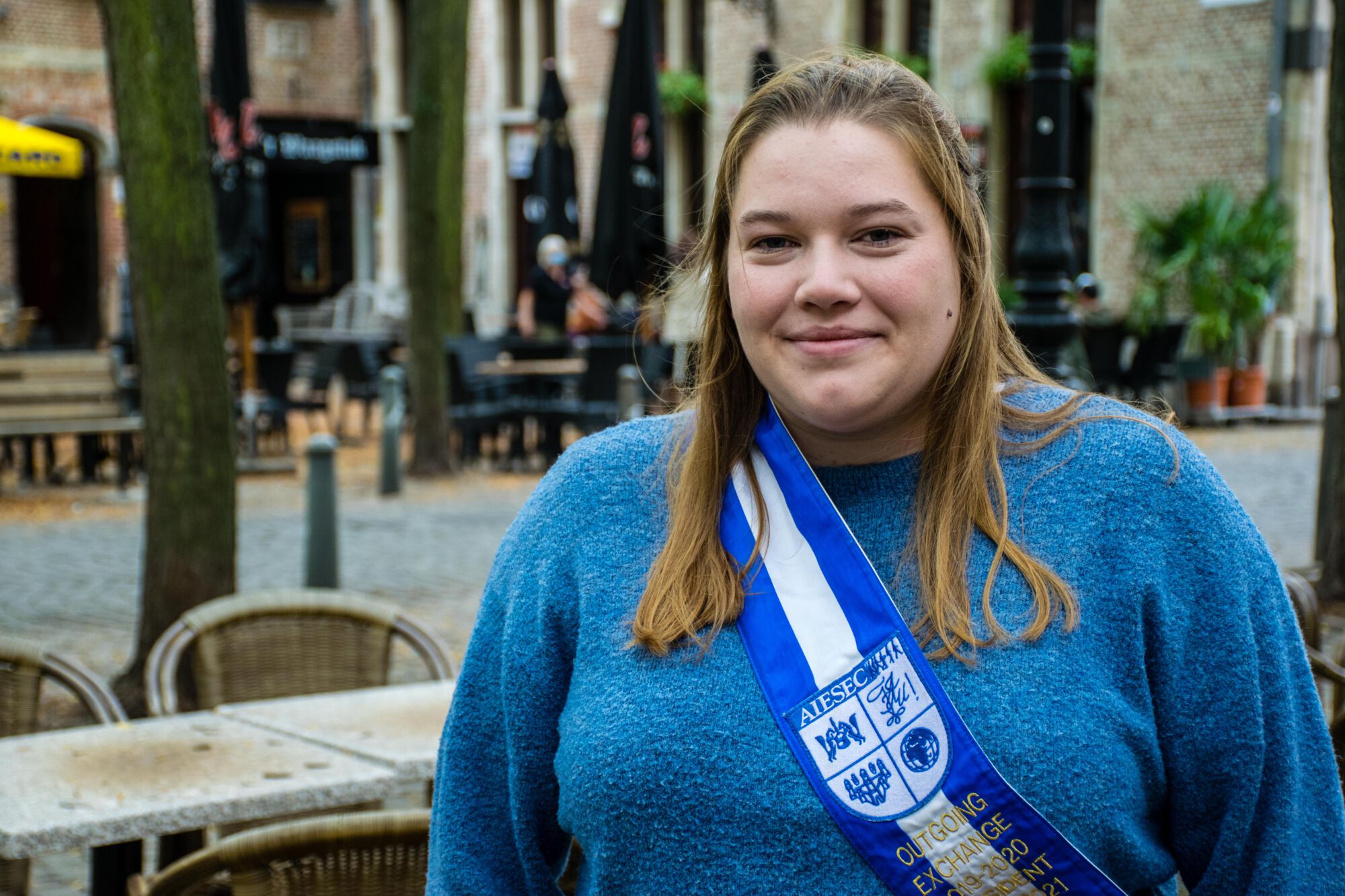 Laure Ann Vanautryve AIESEC.jpg