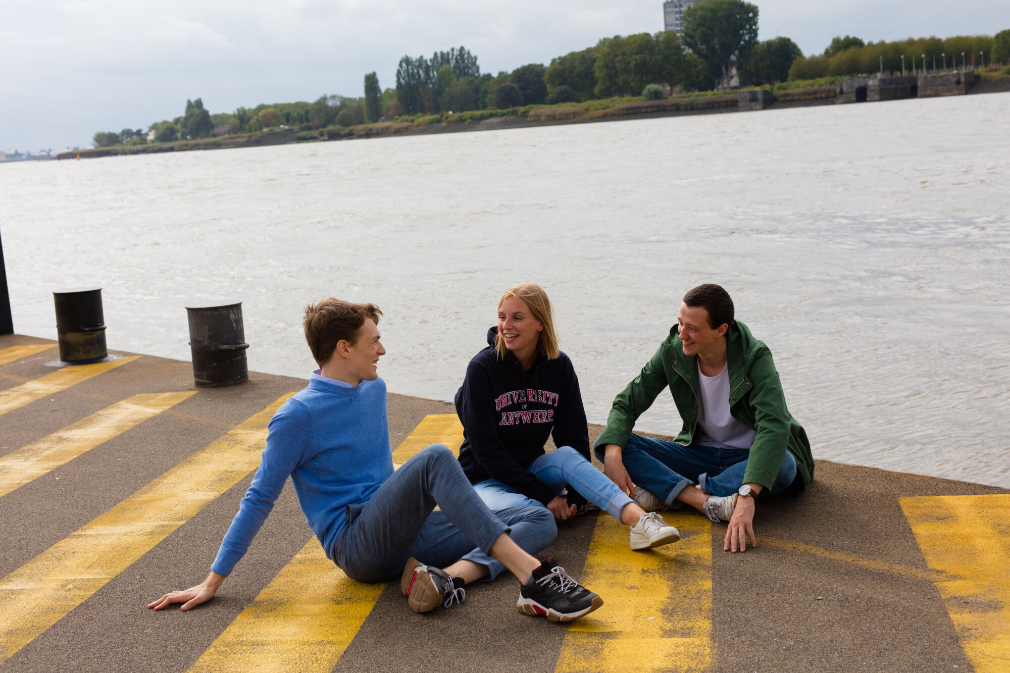 Studenten in Antwerpen (076).jpg
