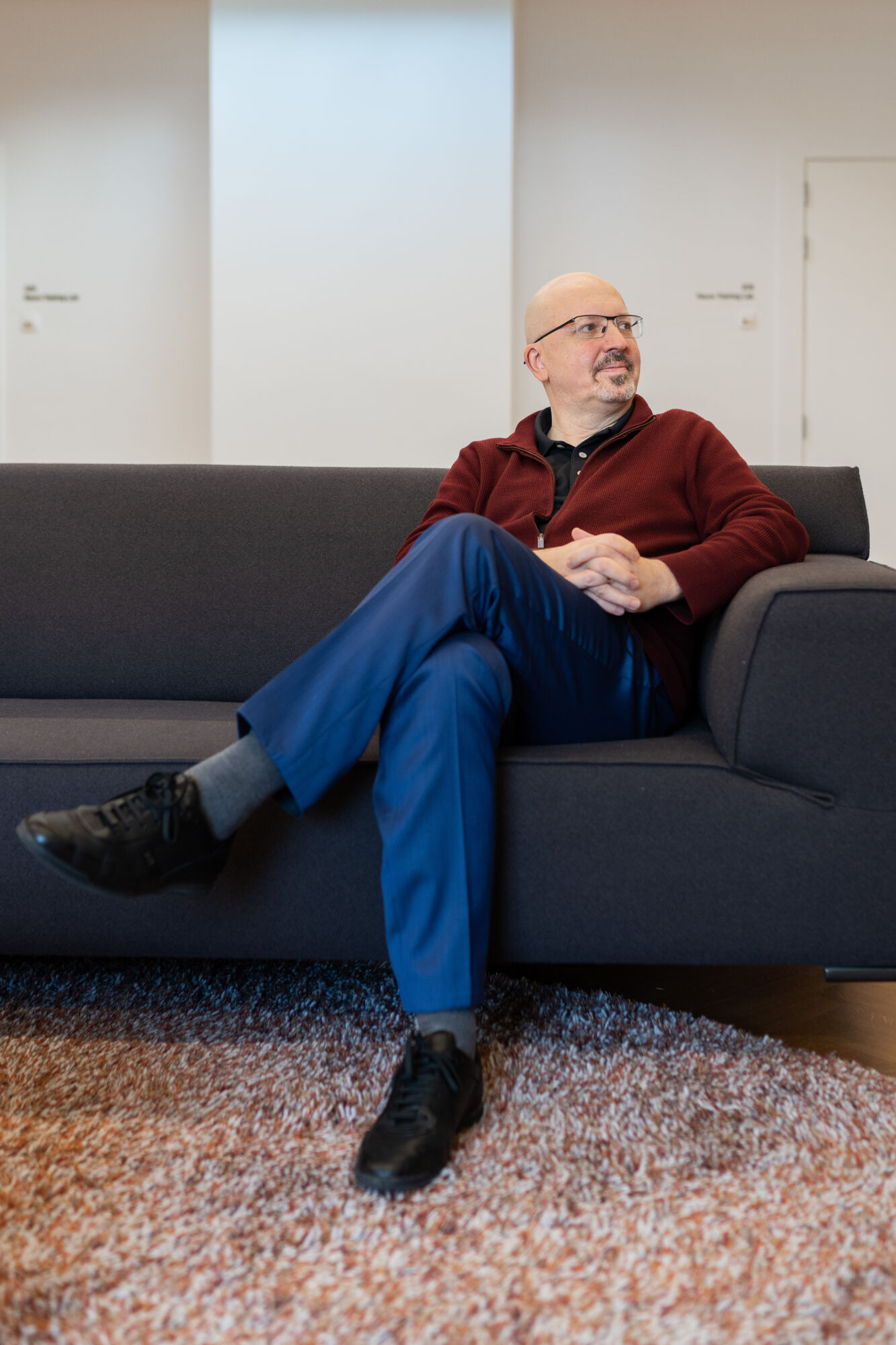 Steven Poelmans (6)