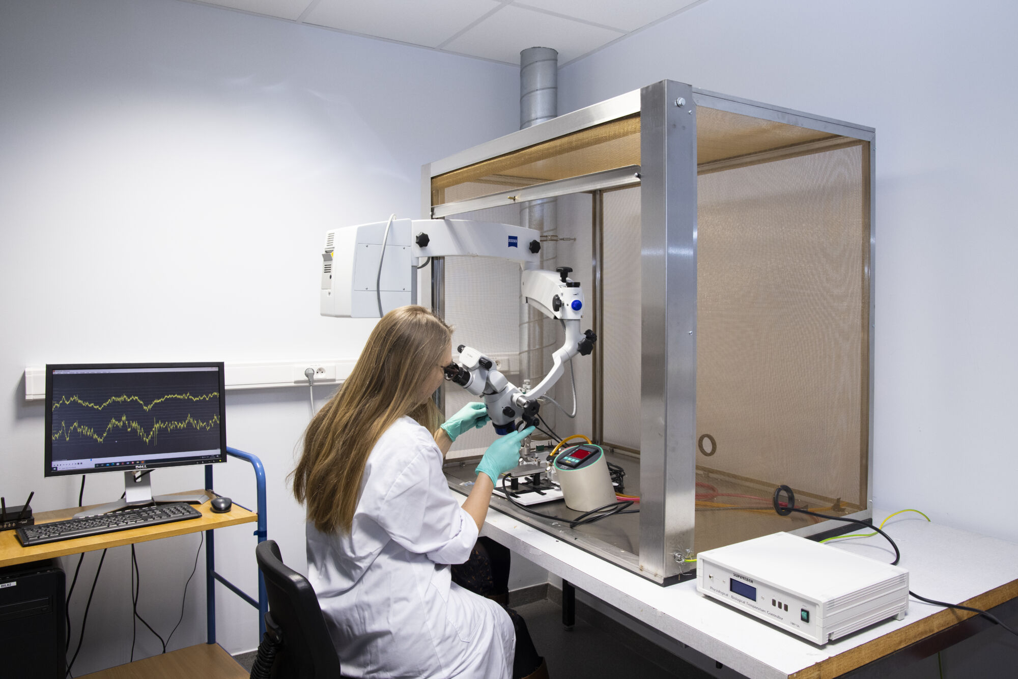 Bio-Imaging Lab (9).jpg