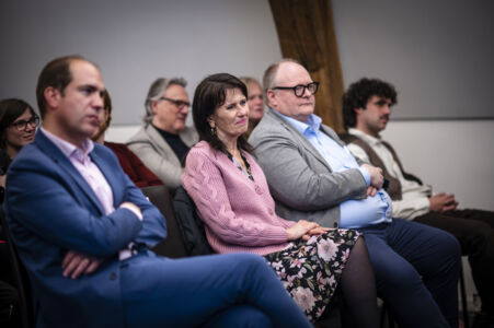 Boekvoorstelling Maarten Boudry - Jonathan Ramael-32.JPG