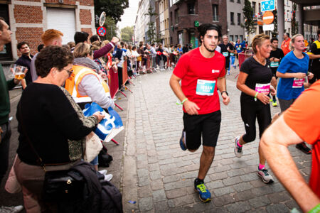 Antwerp 10 Miles & Marathon 2021 (42).jpg