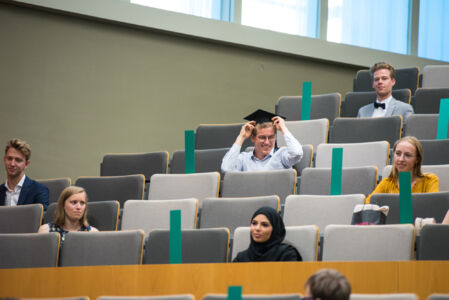 Proclamatie Faculteit Wetenschappen 2020 (bachelor) (51).jpg