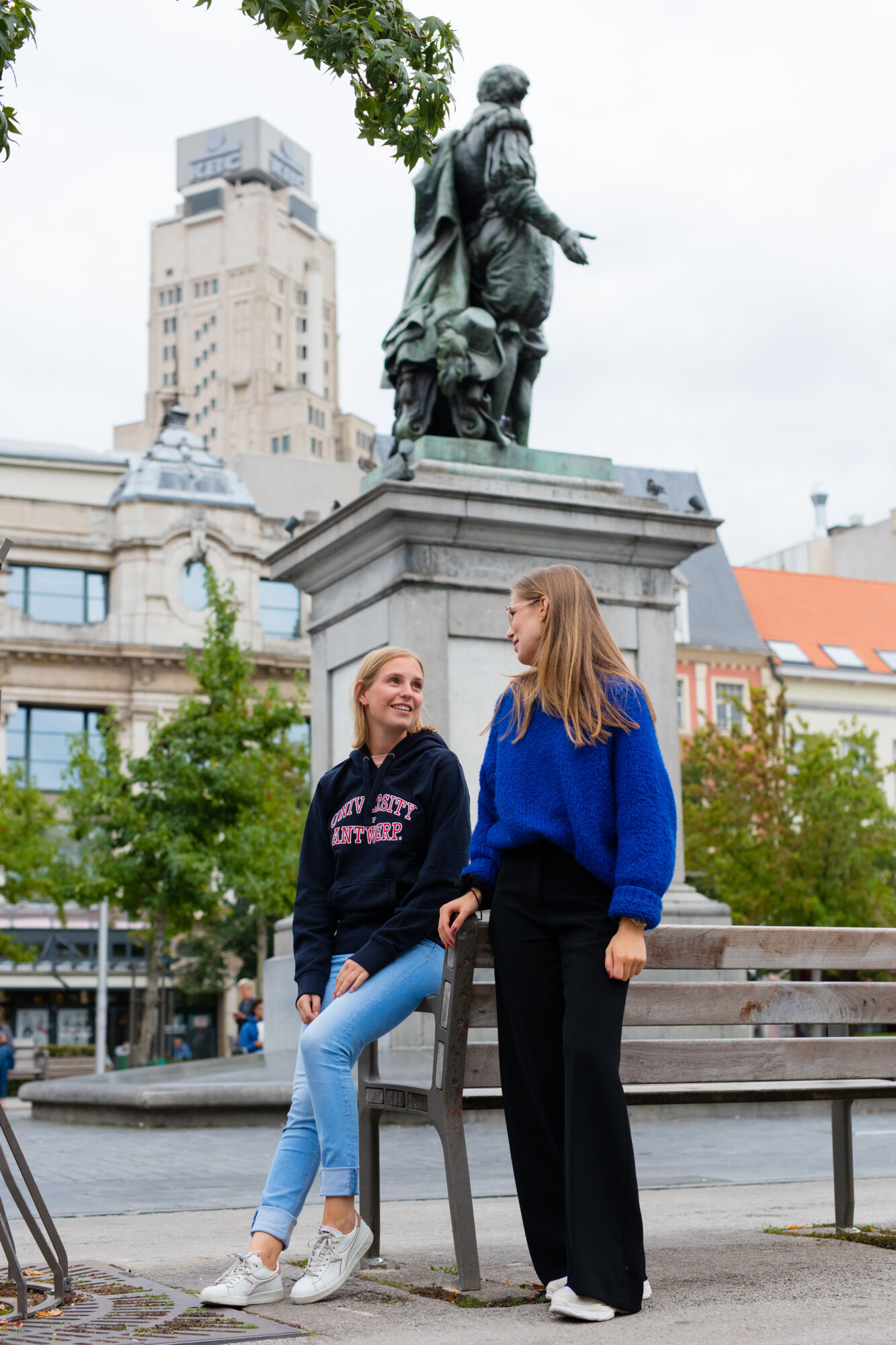 Studenten in Antwerpen (113).jpg