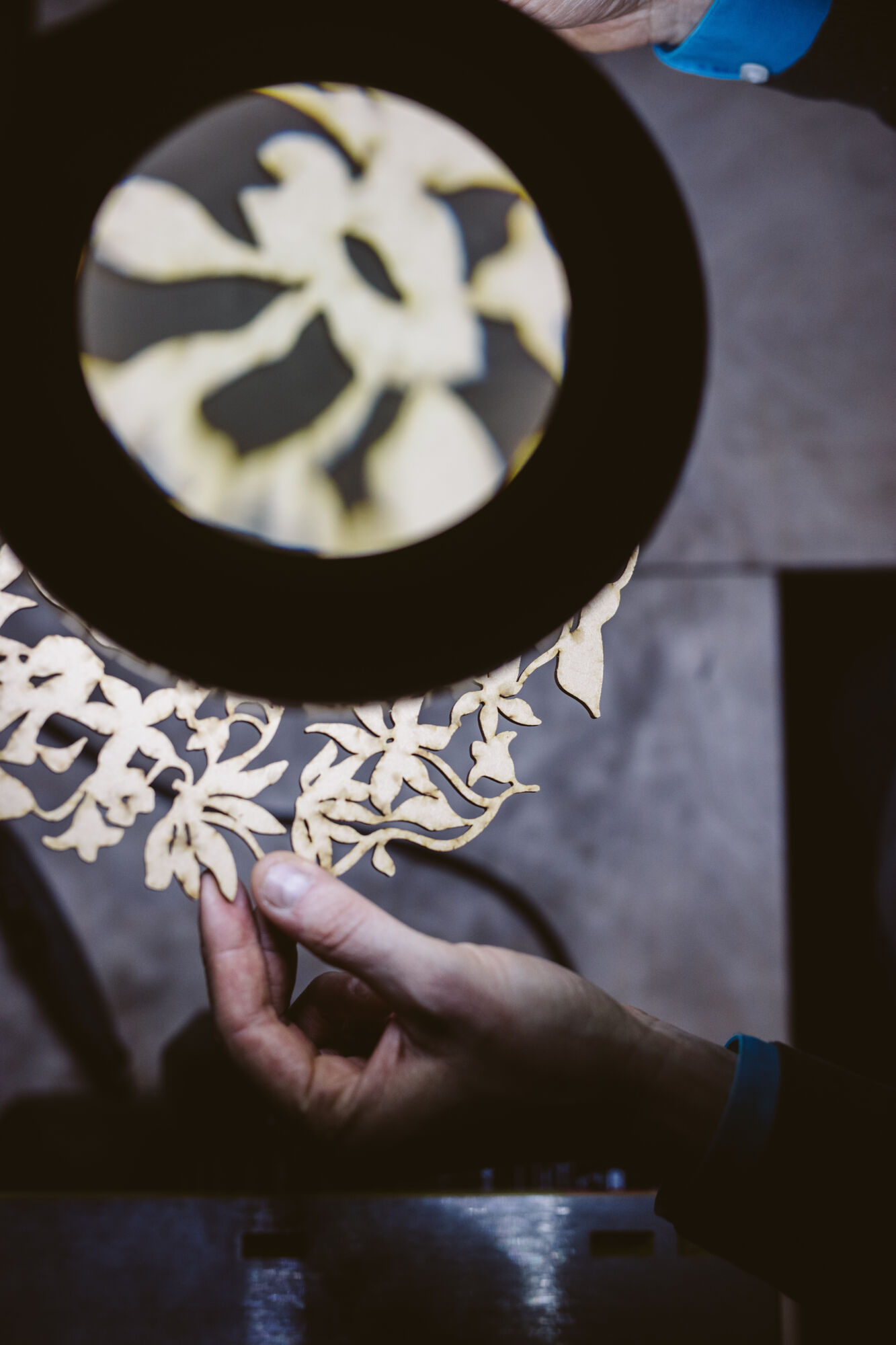 FabLab+ (11).jpg