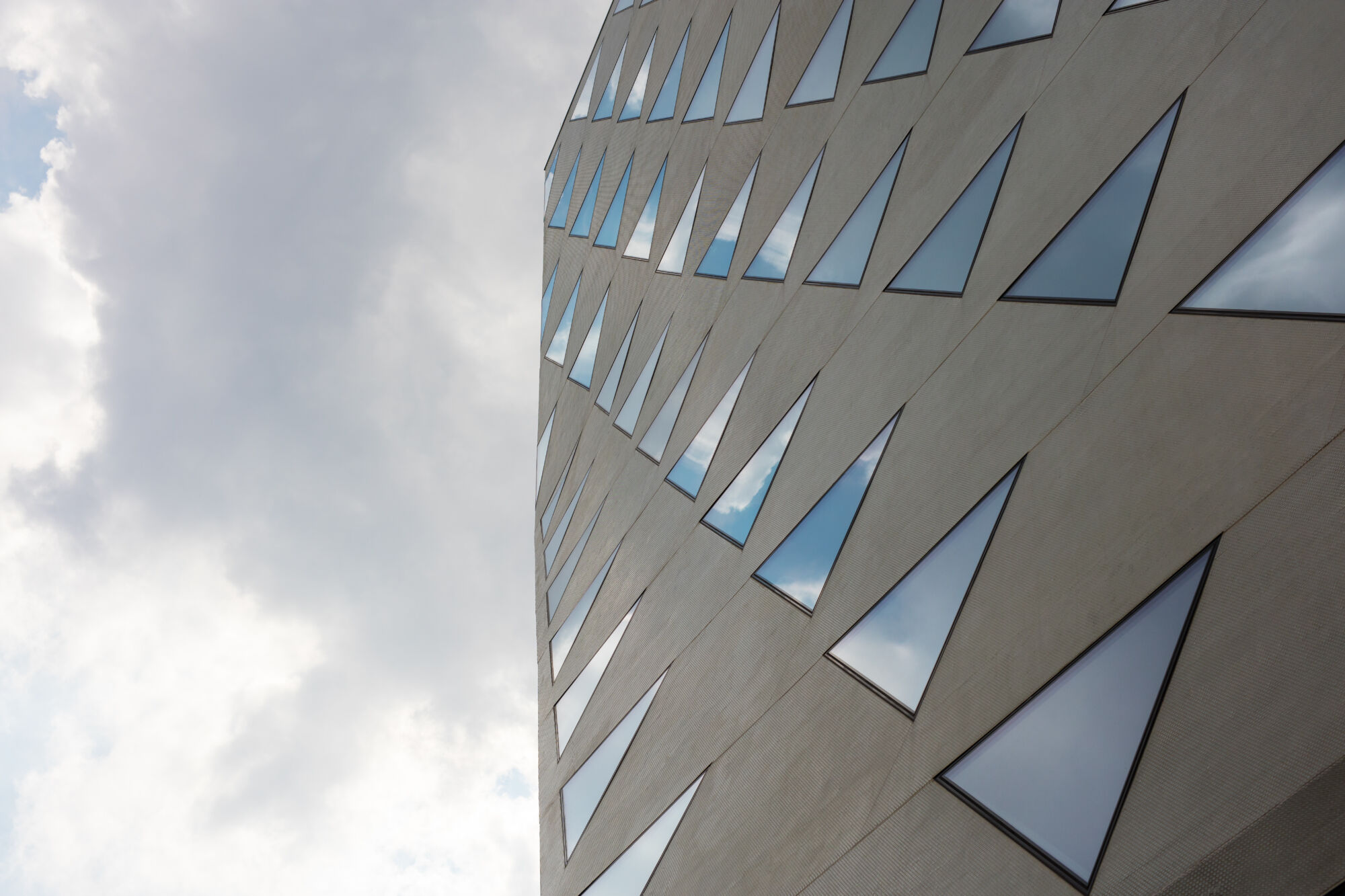 Stadsbeelden Antwerpen (63).jpg