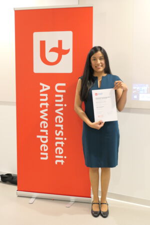 Proclamatie master epidemiology_2022_953.jpg