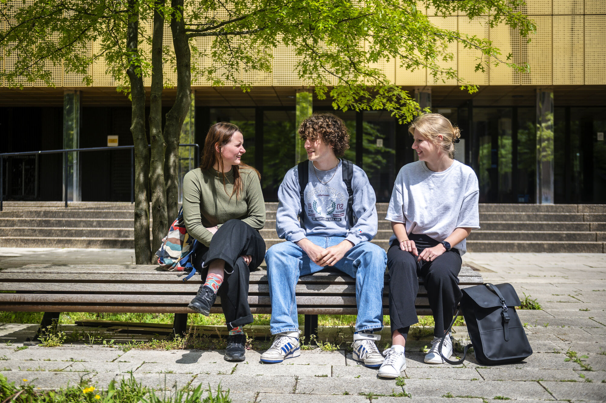 Vaardigheden geneeskunde