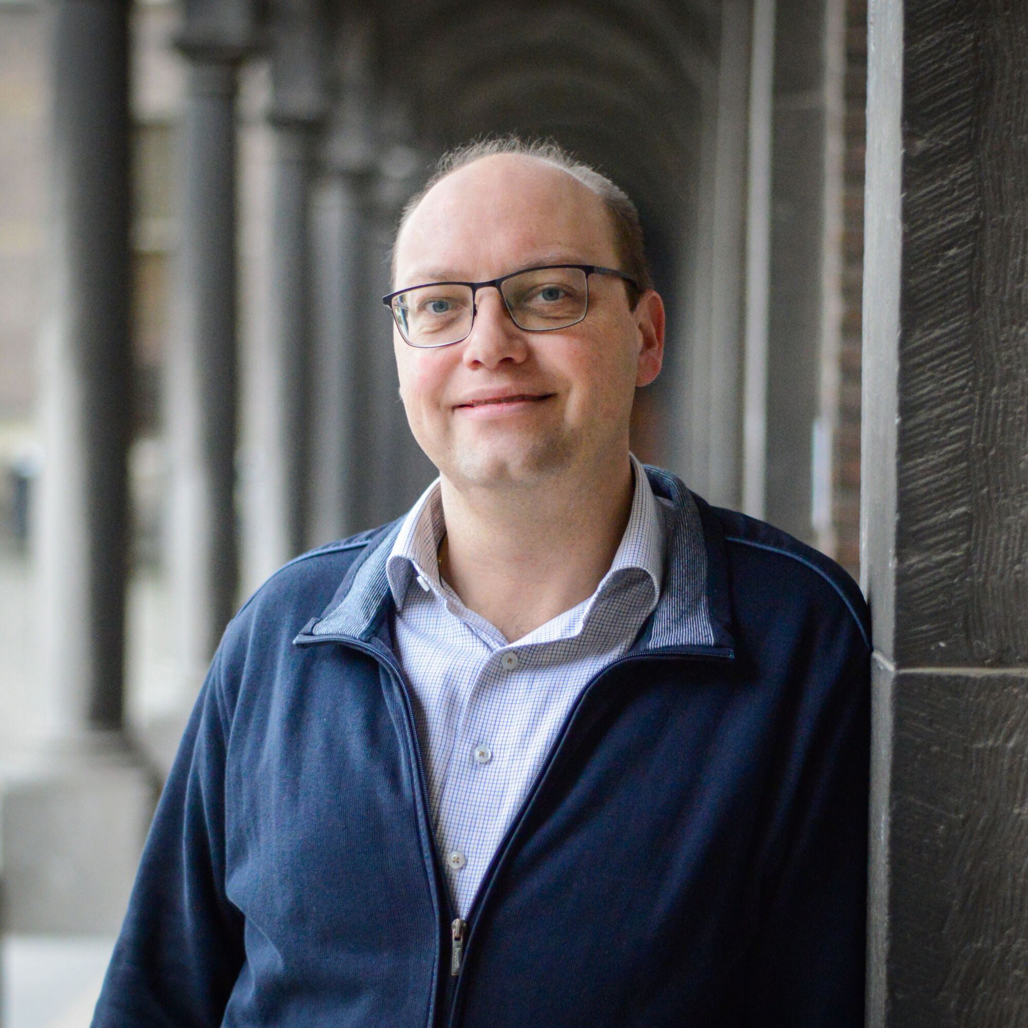 Adriaan Herremans.jpg