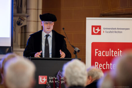 Afscheidssymposium Tammo Wallinga - 10 oktober 2024